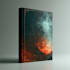 do book cover design, ebook cover, kdp book cover
