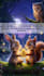 write a fun, educational and moral story for children