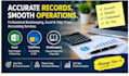 bookkeeping, excel and tally prime accounting