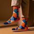 socks design unique socks design