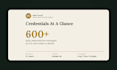 be your hotel and airbnb reservations virtual assistant