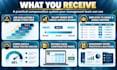 design a salary structure with job evaluation, grades and pay bands
