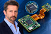 design rigid flex pcb and mcu based circuit board