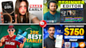 create high CTR thumbnails that get more views