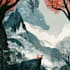 create custom fairy tale illustrations for you