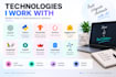 build ai solutions, prompt workflows and automation