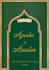 design luxury royal wedding invitation
