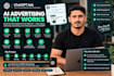 manage and optimize your chatgpt ads campaigns
