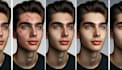 do photo manipulation, composition, and graphics