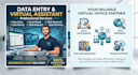 do data entry  copy pest excel data entry google sheets