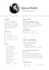 create ats resume , CV, cover letter office management work