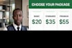 fix excel formulas, clean data, and create charts