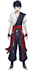 design and rig high quality live 2d  model, 2d  model,