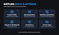 implement and optimize your rippling hr system
