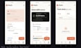 build a bilingual arabic rtl flutter app with full localization