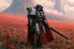 do your warhammer 40k