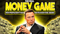 design eyecatching youtube thumbnails 12hours
