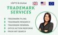search, prepare, and file your eu trademark application with euipo