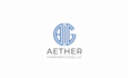 make outstanding notary, loan singing, billing, consultancy logo