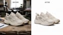 edit your photos and remove backgrounds