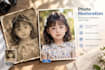 ai image generation and photo edi