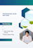 write engaging and informative blog posts