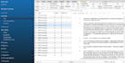 do thematic and qualitative data analysis using nvivo