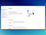 publish your app to my google play console