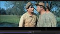 upscale video to 4k and enhance quality using ai