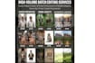 blur photo background and add dslr effect using lightroom