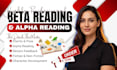 beta read, critique, romance beta reader, beta reader fantasy, beta reading