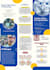 create evidence based dental content