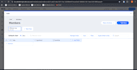 fix wix velo code bugs and add custom functionality