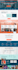 showit website, showit template, showit website redesign, showit customization