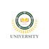 design a professional logo for schools and training centers