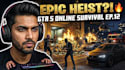 design gaming youtube thumbnails