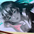 draw anime character an illustration and anime character