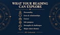 create a detailed personalized natal chart reading