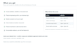 build a machine learning model with feature engineering in python