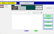 develop custom excel vba macros, automated dashboards, and pos systems