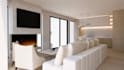 design professional house plans and 3d house models