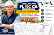 deliver fl remodeling plan garage conversion structural plans calculation report