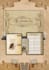 design custom hyperlinked digital planners