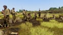 configure or setup your arma 3 mission or server