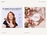 design high converting static ads and meta ad creatives for ecommerce