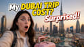 design 3 eye catchy youtube thumbnail in 24 hours