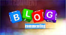 do 30 blog comments on your blog, high quality