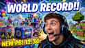 design viral click bait youtube thumbnails mr beast style