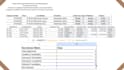 handle HR administration and virtual assistant tasks