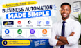 kw command marketing database lone wolf transactions e sign and ai automation